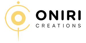 Oniri Créations
