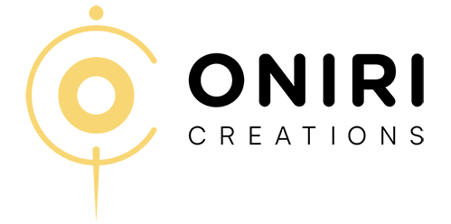 Oniri Créations